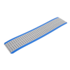 Markers - 298-15318-ND - DigiKey