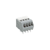 Wire to Board - 2946-233-104-ND - DigiKey