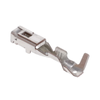 Rectangular Connector Contacts - A127901TR-ND - DigiKey