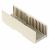 Backplane Connector Housings - A114262-ND - DigiKey