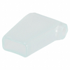 Housings, Boots - A106981-ND - DigiKey