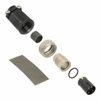 Circular Connector Assemblies - SC1337-ND - DigiKey