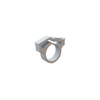 Cable Supports and Fasteners - 145-22HSC0015-ND - DigiKey