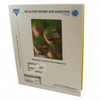 Capacitor Kits - 720-1357-ND - DigiKey