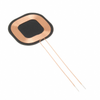 Wireless Charging Coils - 445-174581-ND - DigiKey