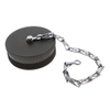 Circular Connector Accessories - APMS25042-36D-ND - DigiKey