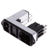 Power Entry Modules (PEM) - 486-5892-ND - DigiKey
