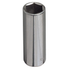 Sockets, Handles -- 65711-ND