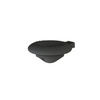 Hole Plugs - Tapered Caps - RPC5540-ND - DigiKey