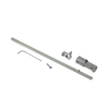 Disconnect Switch Components - 3473-CFSS5200H-ND - DigiKey