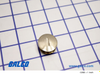 ALTH Plugs - 6700625 - Galco Industrial Electronics