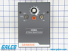 KB AC - KBMA-24D - Galco Industrial Electronics