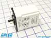 MCRM Protection Relays - PMP575 - Galco Industrial Electronics