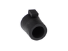 MUPL Cable Grommets - 87141266 - Galco Industrial Electronics