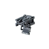 Rectangular Connector Housings - 0347915142-ND - DigiKey