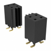 Headers, Receptacles, Female Sockets - SQW-140-01-H-D-VS-ND - DigiKey