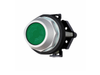 CHGP Pushbutton Non-Illuminated - HT8AAGF1Q1 - Galco Industrial Electronics