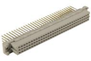 Backplane Connectors - 09032962861 - Powell Electronics, Inc.