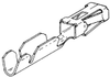 Contacts - 86015-5 - Powell Electronics, Inc.