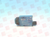 Photoelectric - 550685 - Radwell International