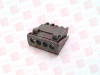 Connector/Terminal/Pin - 58972983 - Radwell International