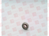 Bearing - 19477732 - Radwell International