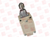 Limit Switch -- 1266855