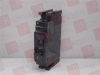 Molded Case Circuit Breaker - 65803369 - Radwell International
