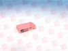 Relay/Socket - 6536310 - Radwell International