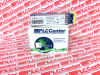 PLC Module/Rack - 50111842 - Radwell International