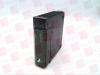 PLC Module/Rack - 1184589 - Radwell International