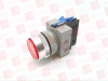 Pushbutton - 123468615 - Radwell International