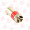 LED LAMP/BULB -- 40557978 - Image