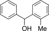 2-Methylbenzhydrol - 28213 - Medical Isotopes, Inc.