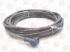 QD Cable/Cord Set - 554898 - Radwell International