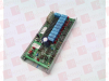 PC Board Computer - 94541959 - Radwell International