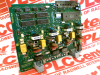 PC Board PLC/Add-On Board - 47508214 - Radwell International