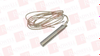 Thermostat - 224229264 - Radwell International