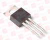 Transistor - 18717825 - Radwell International