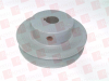 Pulley/Sheave - 70924521 - Radwell International
