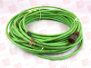 Servo Cable and Accessory - 97758475 - Radwell International