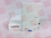Sensor Accessory - 62862267 - Radwell International