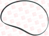 Printer Accessory/Component - 22275342 - Radwell International