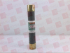 Fuse - 64271792 - Radwell International