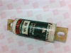 Fuse - 64491776 - Radwell International
