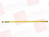 Light Curtain - 15916565 - Radwell International