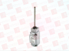 Limit Switch -- 22680447 - Image