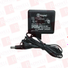 AC Power Supply -- 44117540