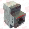 Starter - 123488671 - Radwell International