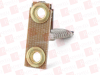 Thermal Overload/Heater - 422914 - Radwell International